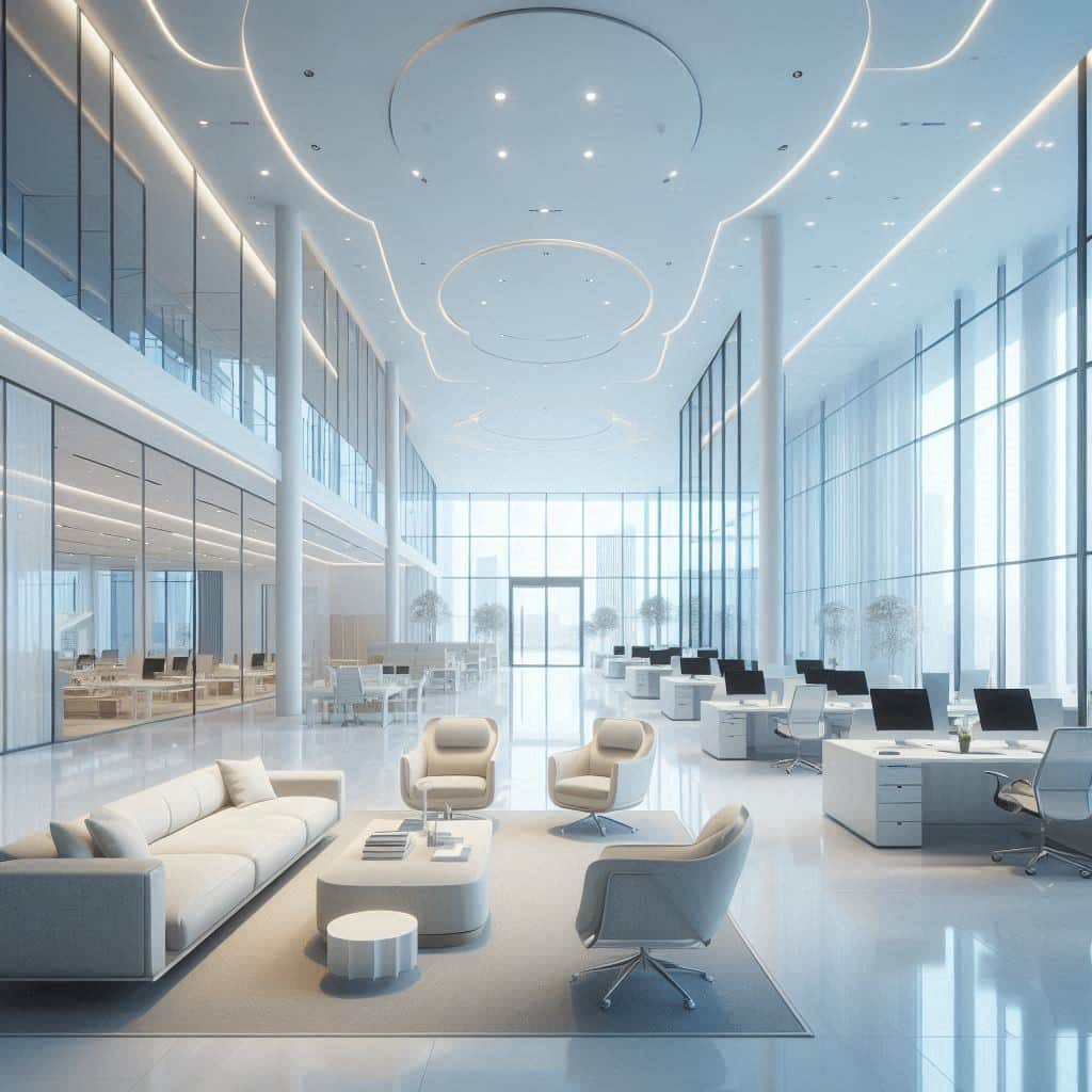 大厦名字文章配图